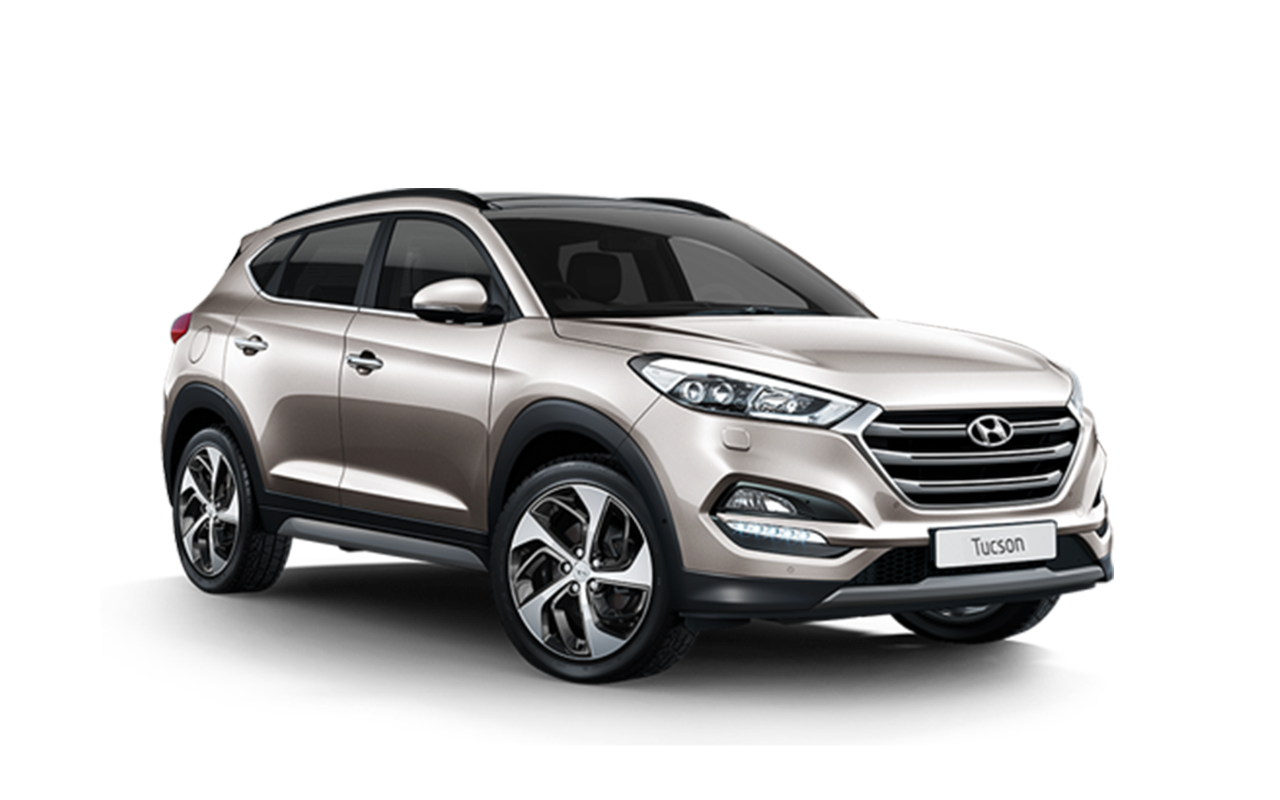 View Hyundai offers at BCC Cars in Bolton